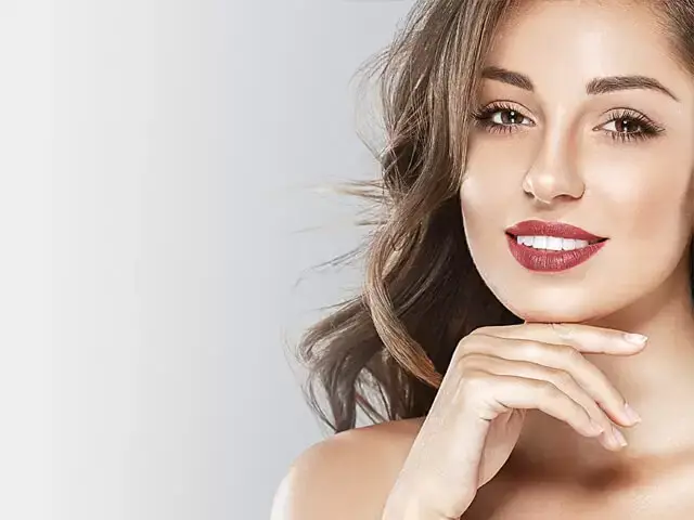 PRP Injection Cost in Northridge, CA