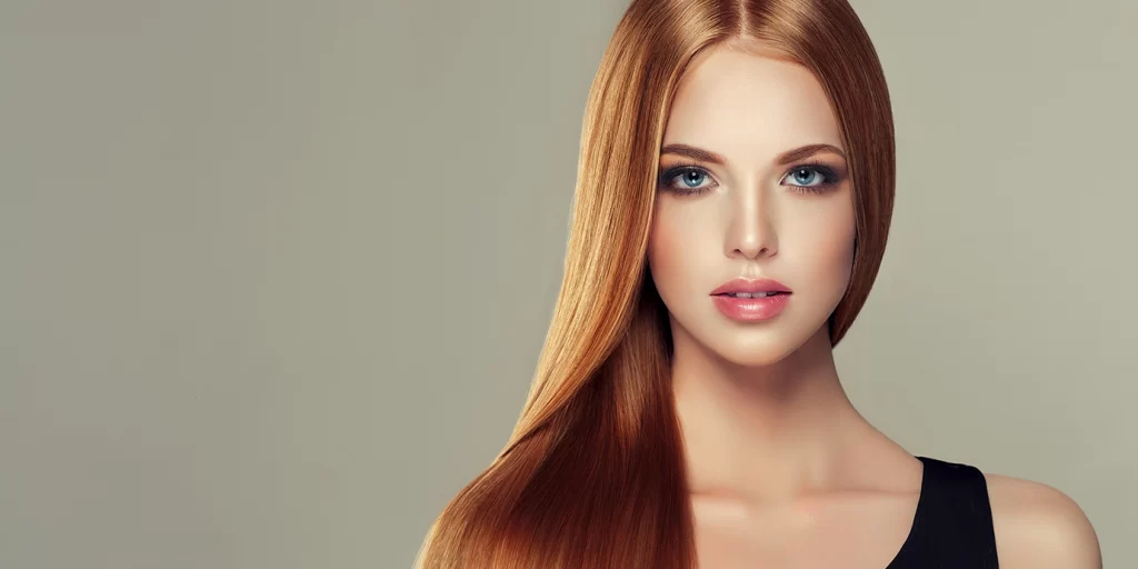 Best Medical Spa in Los Angeles