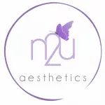N2U Aesthetics