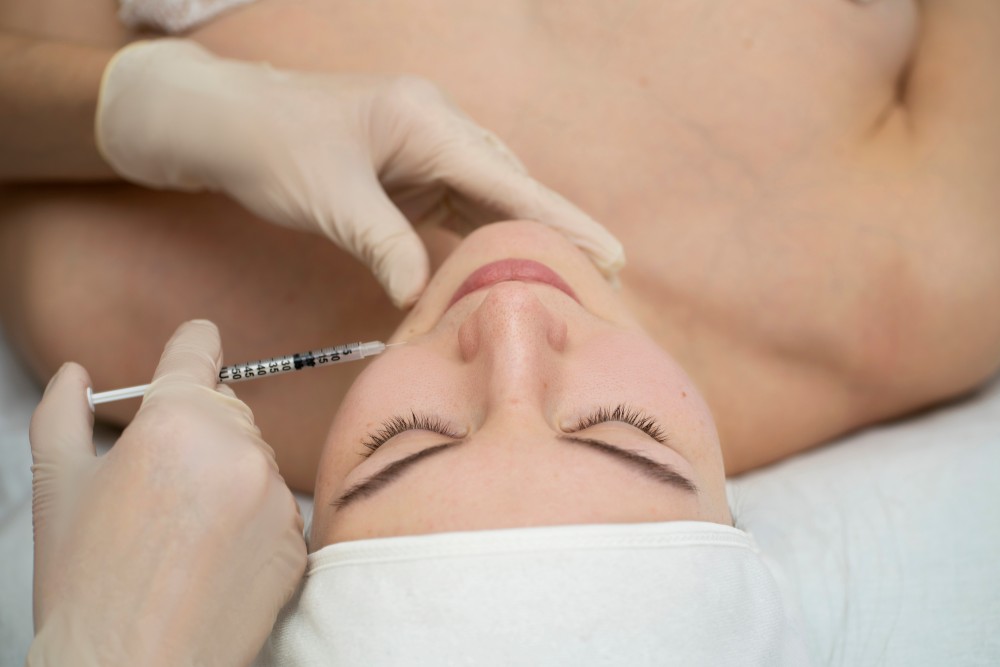Botox vs Dysport: Which Works Faster?