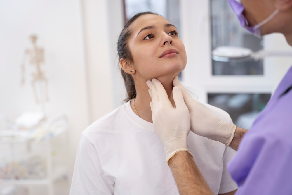 How much does kybella cost