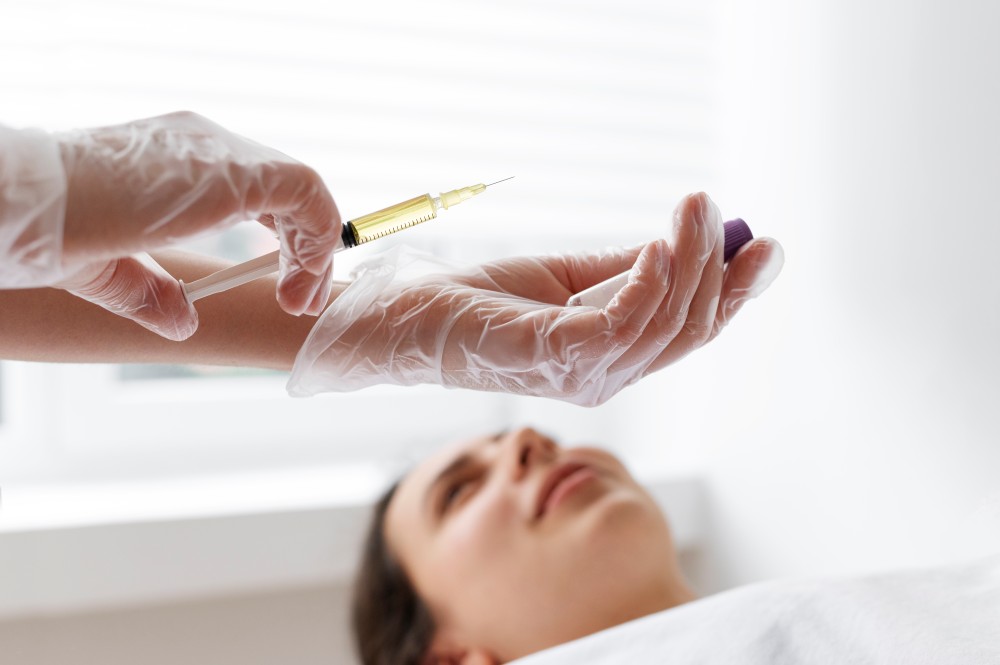 What not to do after stem cell treatment