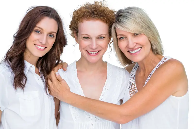 Laser Hair Removal