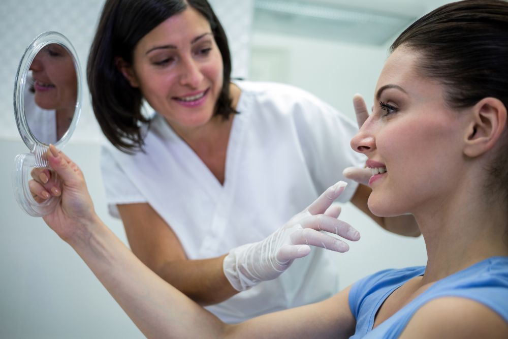 How long does juvederm last