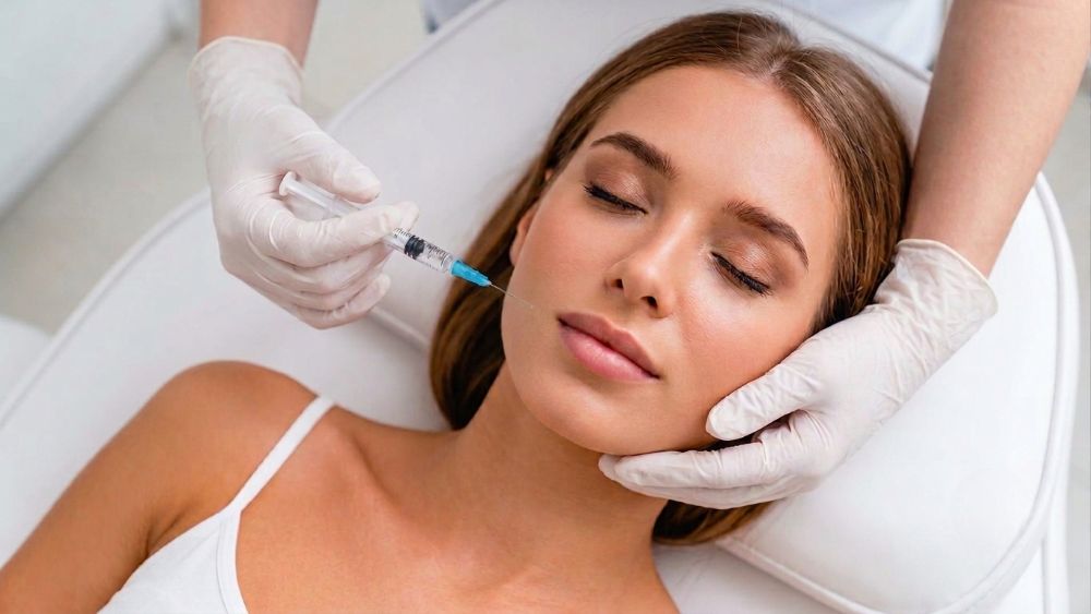 Juvederm