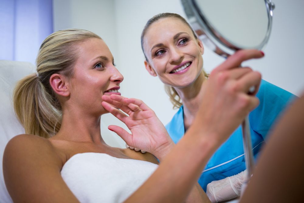 Restylane vs juvederm