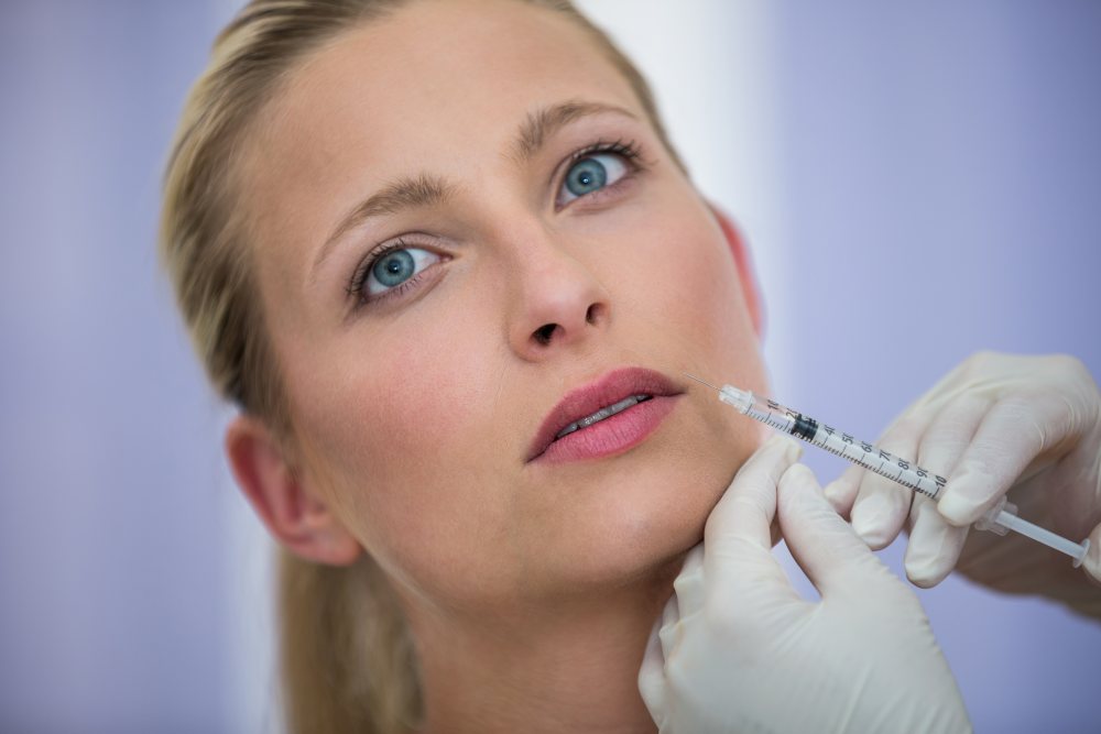 Restylane vs juvederm price