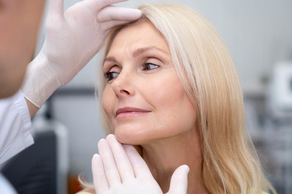 Radiesse filler cost