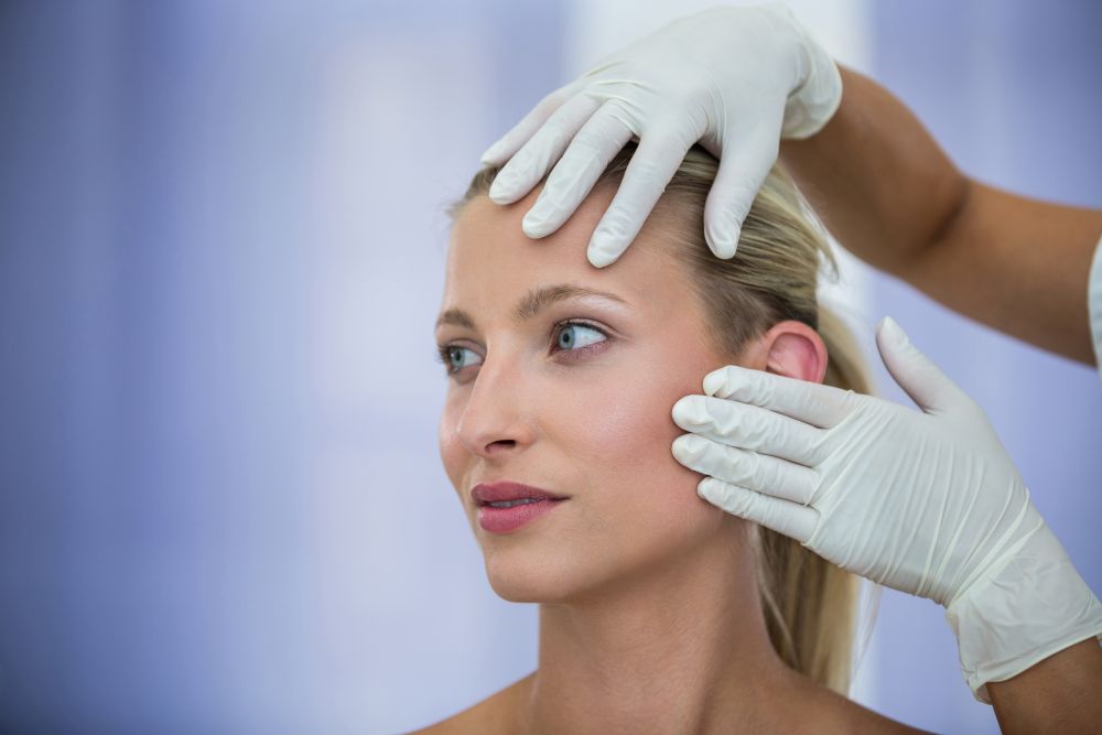 What Age Should You Start Botox?